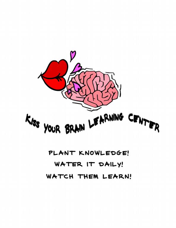 Kiss Your Brain Tutoring Center Alexandria LA 71302 3184900228